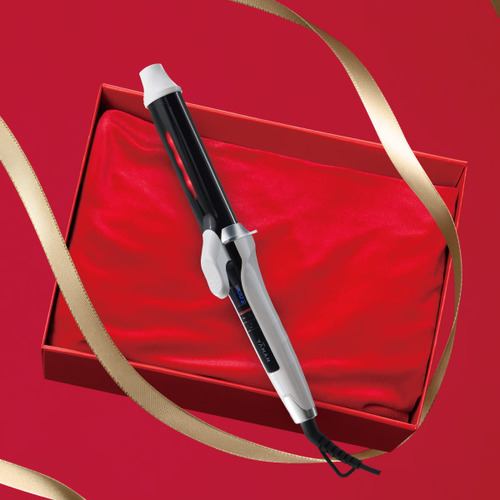 アウトレット超特価】MTG ReFa CARAT(リファカラット) プラチナ電子