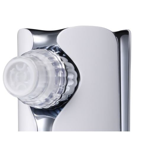 MTG RF-SR2150B 美容ローラー ReFa S CARAT RAY リファ エスカラット