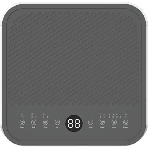 エスケイジャパン SKJ-KY20A2 移動式エアコン 白 SKJKY20A2 | ヤマダ