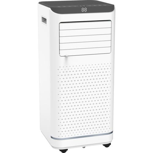 エスケイジャパン SKJ-KY20A2 移動式エアコン 白 SKJKY20A2 | ヤマダ