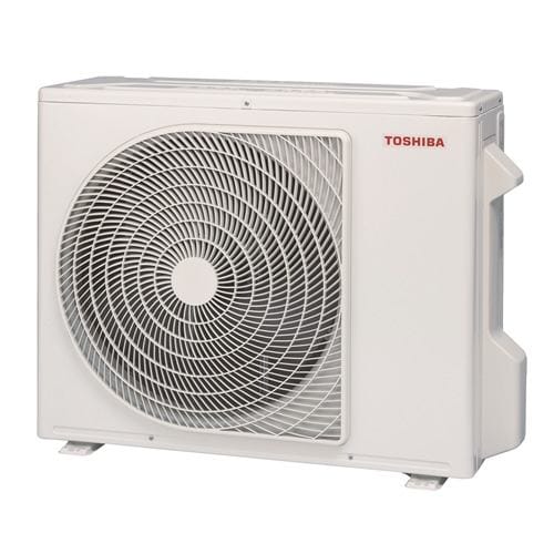 アウトレット超特価】東芝 エアコン 26畳 プラズマ空清 レーダー搭載