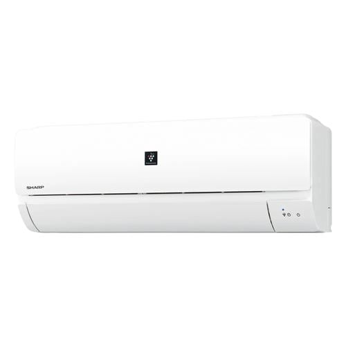 シャープ エアコン 14畳 プラズマクラスター スタンダード Nシリーズ
