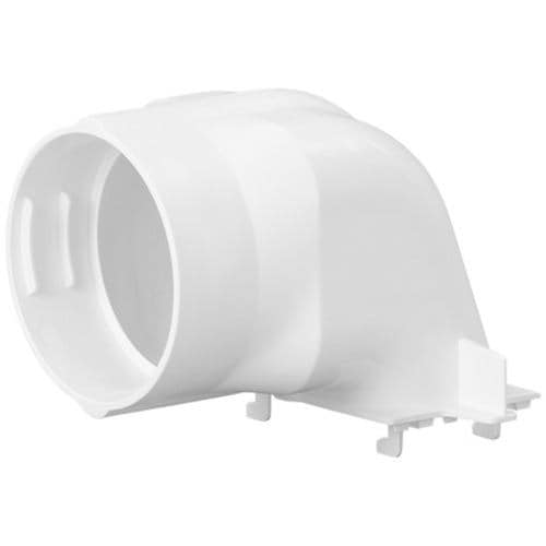 アイリスオーヤマ ICA-0301G コンパクトクーラー ホワイト ICA0301G