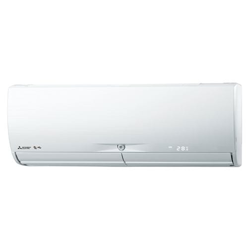 三菱電機 MSZ-X2223-W エアコン 霧ヶ峰 Xシリーズ (6畳用) ピュア