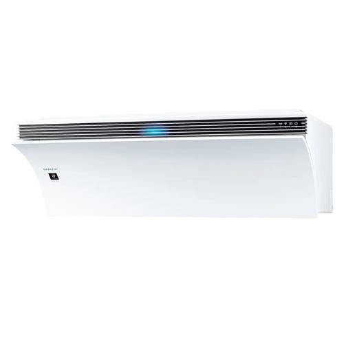 コロナ CW-FA1823R(W) 冷房専用ウインドエアコン FAシリーズ 1.8kW