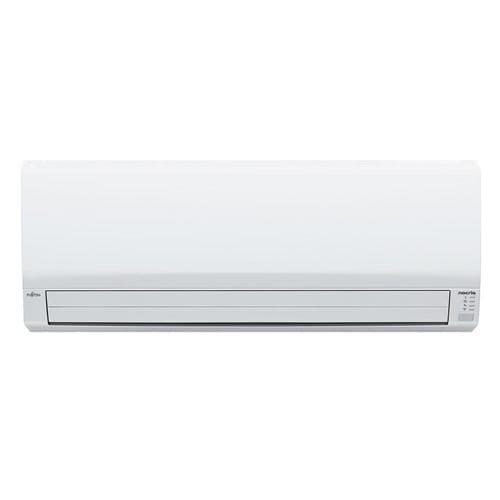 ゼネラル エアコン 20畳 シンプルな操作性 薄型 室内センサー 200V