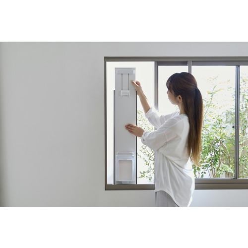 アイリスオーヤマ IPK-2304S ポータブルクーラー アイボリー | ヤマダ