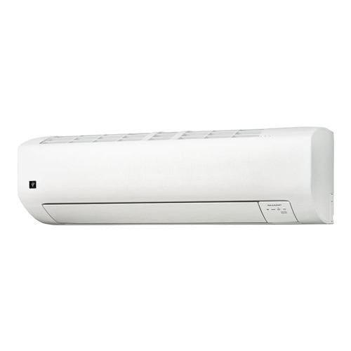 シャープ エアコン 14畳 プラズマクラスター コンパクトスタンダード