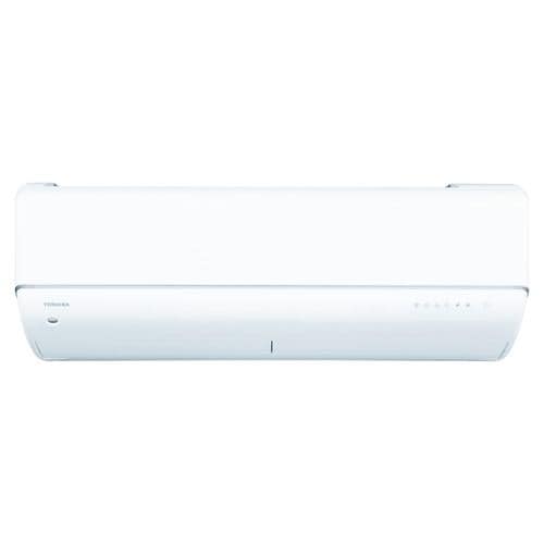 三菱電機 MSZ-R2523-W エアコン 霧ヶ峰 Rシリーズ (8畳用) ピュア