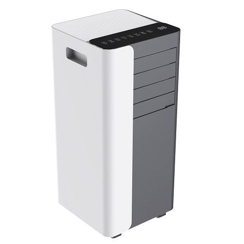 エスケイジャパン SKJ-YK20C スポットエアクーラー オン・オフタイマー