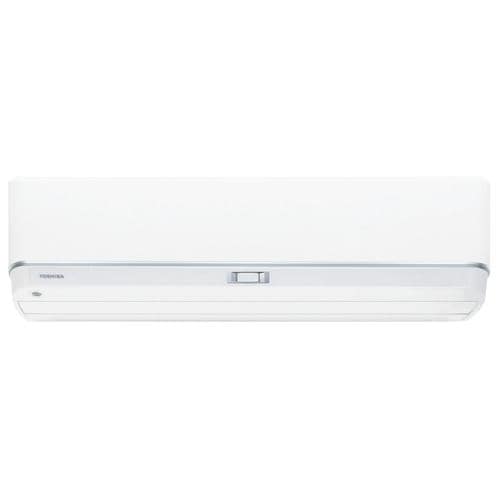 東芝 エアコン 20畳 プラズマ空清搭載 省エネ 掃除機能 AIセンサー