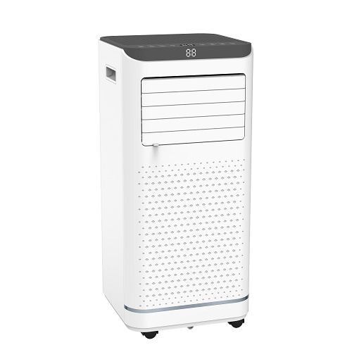 エスケイジャパン SKJ-KY26A3 スポットエアクーラー オン・オフ