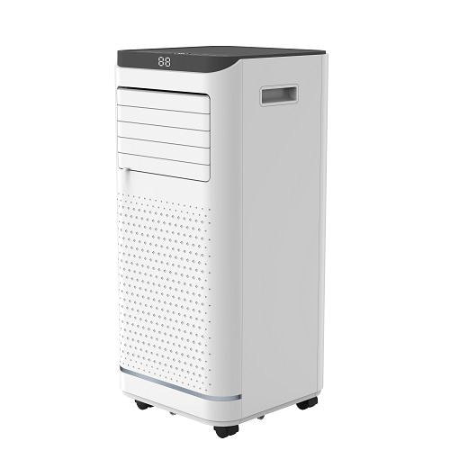 エスケイジャパン SKJ-KY26A3 スポットエアクーラー オン・オフ