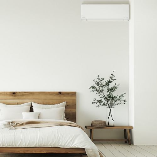 パナソニック エアコン 18畳 ナノイー搭載 奥行コンパクト 掃除機能 AI