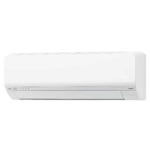 ゼネラル AS-R403N-W エアコン ノクリア Rシリーズ (14畳用) ホワイト