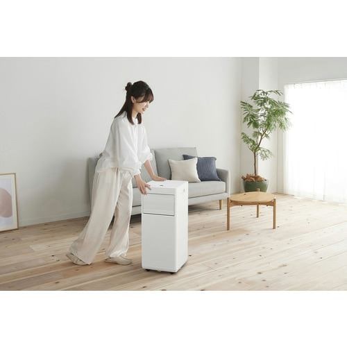 アイリスオーヤマ IPK2305S ポータブルクーラー | ヤマダウェブコム