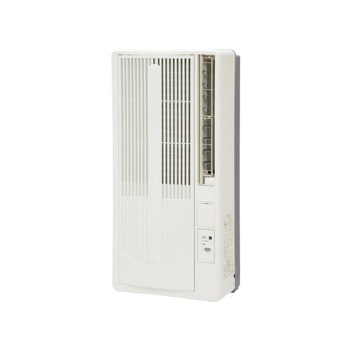 トヨトミ TAD-22MW 冷暖スポットエアコン ホワイトTAD22MW | ヤマダ