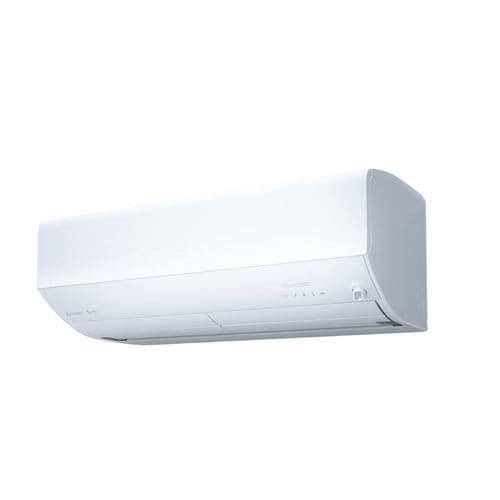 三菱電機 エアコン 18畳 霧ケ峰ZDシリーズ ムーブアイmirA.I.＋ 掃除