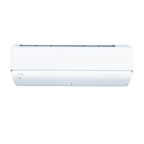 アウトレット超特価】ゼネラル AS-XW561L2W ノクリア Xシリーズ (18畳