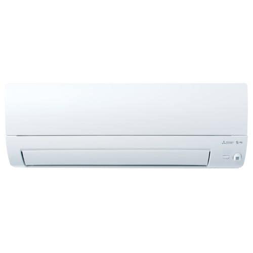 コロナ CSH-N2220R-W エアコン Nシリーズ (6畳用) ホワイト | ヤマダ