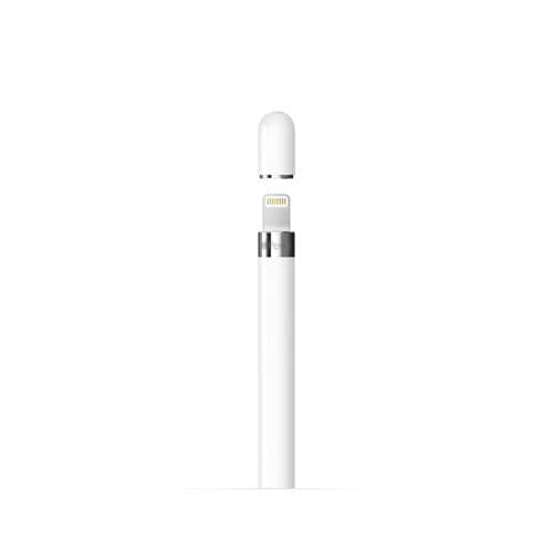 アップル(Apple) MQLY3J/A Apple Pencil（第1世代）アダプタ同梱