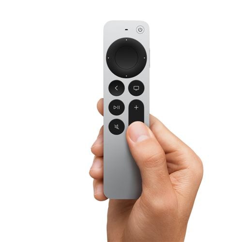アップル(Apple) MNC73J/A Siri Remote(第3世代) | ヤマダウェブコム