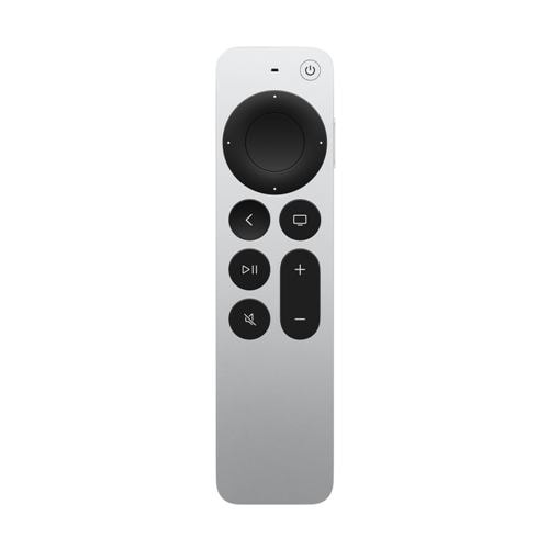 アップル(Apple) MNC73J/A Siri Remote(第3世代) | ヤマダウェブコム