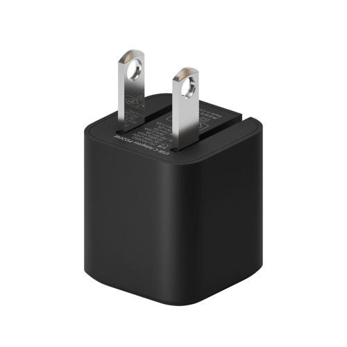 Microsoft W8Y-00007 65W 電源アダプター ブラック W8Y00007 | ヤマダ