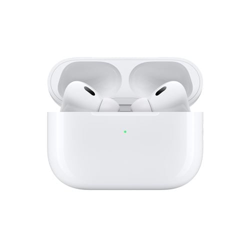 アップル(Apple) MQD83J/A AirPods Pro (第2世代) 充電ケース