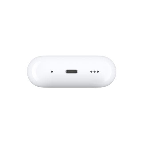 アップル(Apple) MQD83J/A AirPods Pro (第2世代) 充電ケース