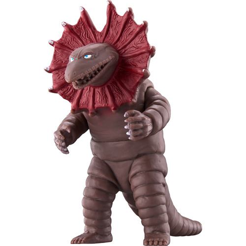 バンダイ ウルトラ怪獣シリーズ 131 グリーザ(第二形態) | ヤマダ