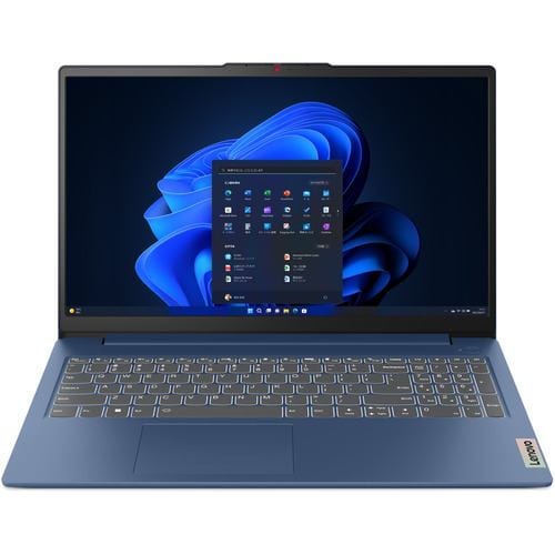 台数限定】Lenovo 82XQ000TJP ノートパソコン IdeaPad Slim 3 Gen 8