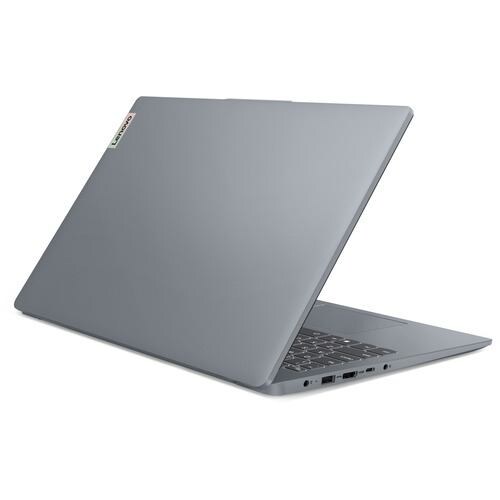 台数限定】Lenovo 82XM006DJP ノートPC IdeaPad Slim 3 Gen 8 アーク