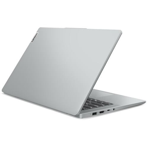 台数限定】Lenovo 82XS000EJP ノートPC IdeaPad Slim 5 Light Gen 8