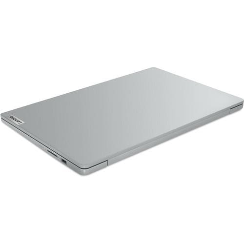 台数限定】Lenovo 82XS000EJP ノートPC IdeaPad Slim 5 Light Gen 8