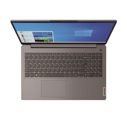 台数限定】Lenovo 82H803GJJP ノートパソコン IdeaPad Slim 360i