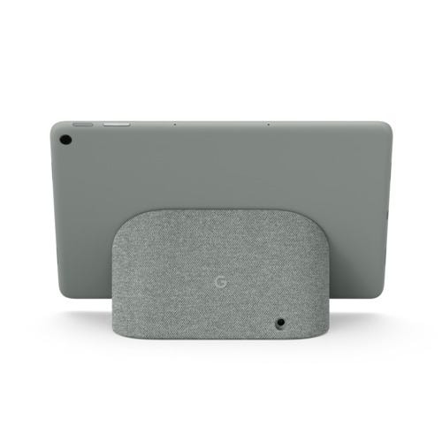 Androidタブレットアクセサリー Google Pixel 9 128GB Android
