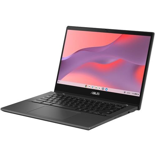 ASUS CM3001DM2A-R70006 ノートパソコン Chromebook CM30 Detachable
