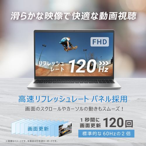 台数限定】DELL Inspiron 15 3530 NI65S-DNHBS [ 15.6in | FHD | Core