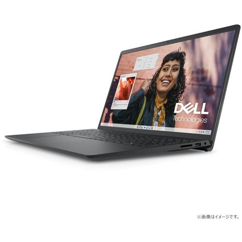 DELL Inspiron 15 3530 NI65S-DNLB [ 15.6in | FHD | Core i5-1335U
