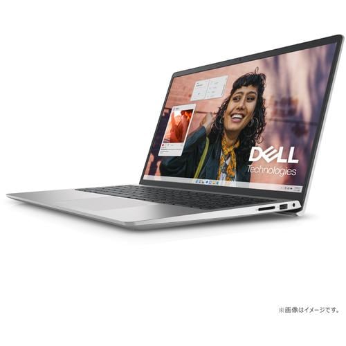 DELL Inspiron 15 3530 NI65S-DNLS [ 15.6in | FHD | Core i5-1335U