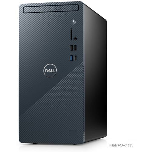 DELL Inspiron 3020 DI70-DNL [ モニタ別 | Core i7-13700 | 16GB