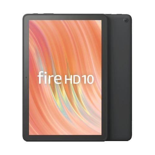 アマゾン B0C2XN8HKD Fire HD 10 タブレット 10インチHD ディスプレイ