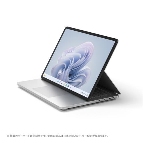 台数限定】Lenovo 82U90073JP ノートパソコン Yoga Slim 770i Carbon