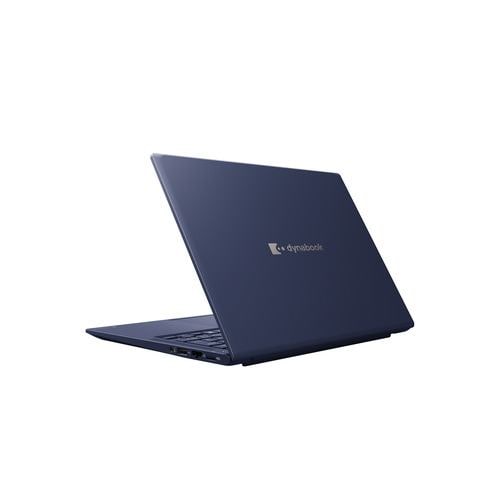 Dynabook P1R9XPBL モバイルパソコン R9 14.0型 Windows11 Home intel