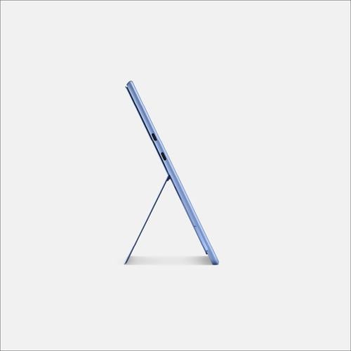 台数限定】Microsoft QEZ-00045 Surface Pro 9 i5／8／256 サファイア