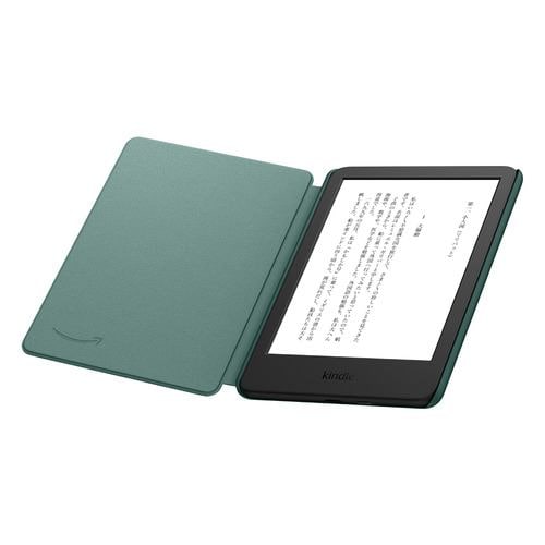 Amazon B09NMZFDS2 Amazon純正 Kindle(2022年発売 第11世代)用