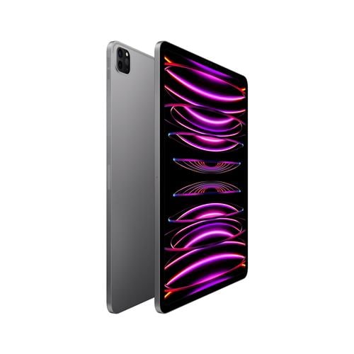 台数限定】アップル(Apple) MNXP3J/A 12.9インチ iPadPro(第6世代) Wi