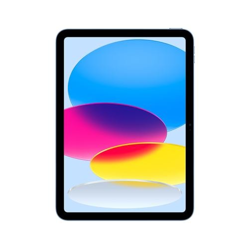 iPad第9世代64GB（ゆんさん専用） iPad第9世代64GB（ゆんさん専用