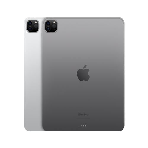 台数限定】アップル(Apple) MNXD3J/A 11インチ iPadPro(第4世代) Wi-Fi
